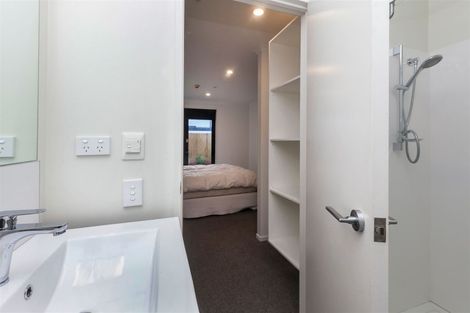 Photo of property in 101/194 Worcester Street, Christchurch Central, Christchurch, 8011