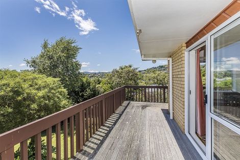 Photo of property in 17 Latitude Close, Whitby, Porirua, 5024