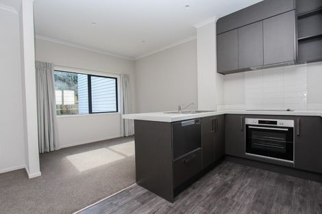 Photo of property in 20u2 Hunter Street, Hamilton Lake, Hamilton, 3204