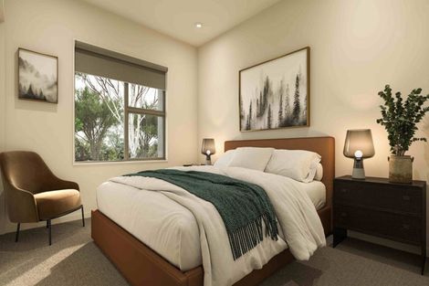 Photo of property in 33a Taharangi Street, Koutu, Rotorua, 3010