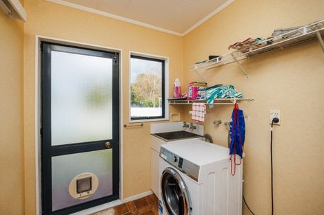 Photo of property in 28 Peppertree Glade, Kelvin Grove, Palmerston North, 4414