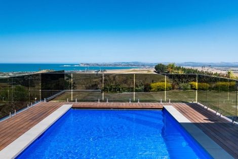 Photo of property in 140b Seafield Road, Eskdale, Napier, 4182