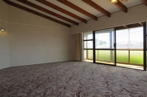 Photo of property in 1/58a William Street, Richmond, 7020