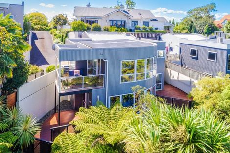 Photo of property in 104c Lake Road, Frankton, Hamilton, 3204