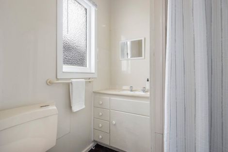 Photo of property in 56 Station Road, Paeroa, 3600