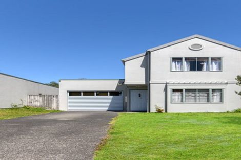 Photo of property in 6 Kona Crescent, Henderson, Auckland, 0610