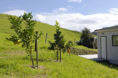 Photo of property in 702 Backriver Road, Peria, Kaitaia, 0483