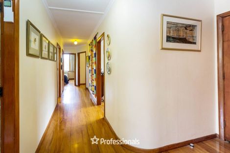 Photo of property in 235 Marchant Road, Kaitoke, Upper Hutt, 5018
