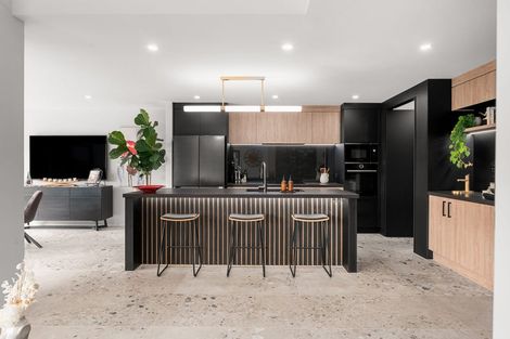 Photo of property in 322 Hukanui Road, Queenwood, Hamilton, 3210