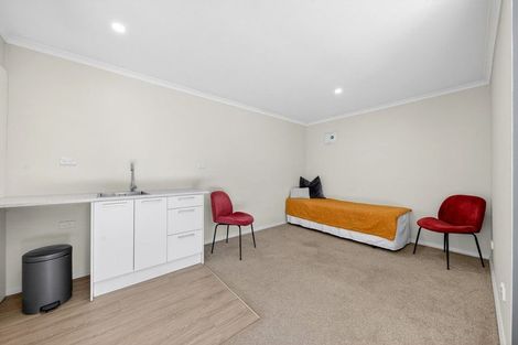 Photo of property in 19 Victoria Street, Masterton, 5810