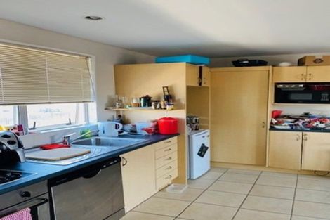 Photo of property in 272 Stanmore Road, Richmond, Christchurch, 8013