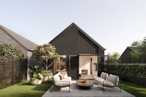 Photo of property in 160 Mazengarb Road, Paraparaumu, 5032