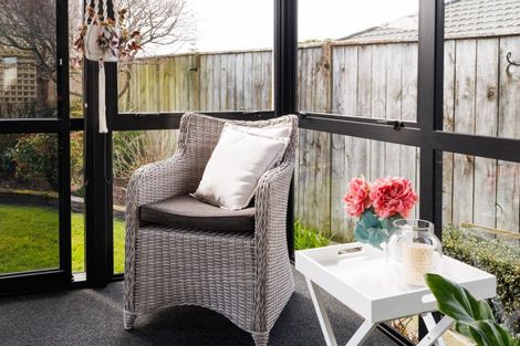 Photo of property in 7 Ursula Drive, Feilding, 4702