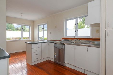 Photo of property in 8 Pooles Road, Te Aroha, 3320