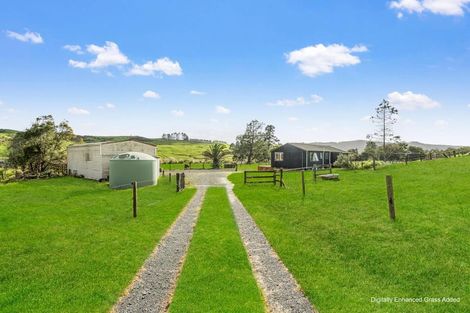 Photo of property in 230 Tavinor Road, Otaika, Whangarei, 0170