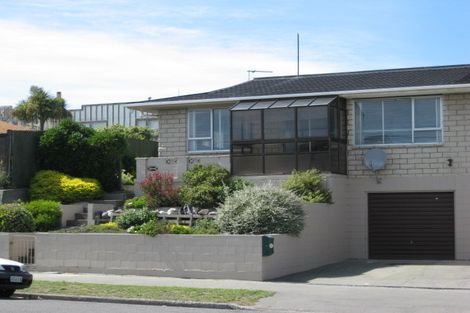 Photo of property in 3 Bridge Street, New Brighton, Christchurch, 8062