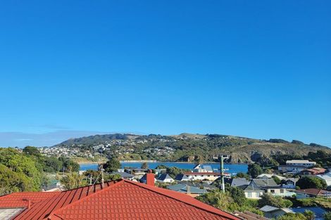 Photo of property in 4/22 Richard Street, Titahi Bay, Porirua, 5022