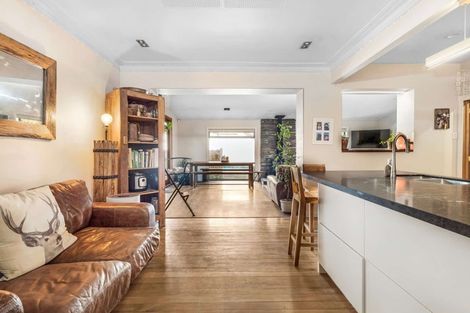 Photo of property in 20 Nelson Terrace, Seaview, Timaru, 7910