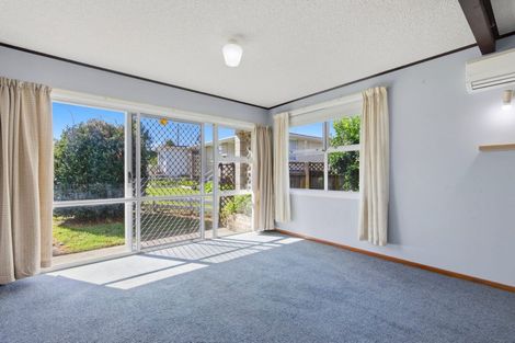 Photo of property in 370 Waihi Road, Judea, Tauranga, 3110
