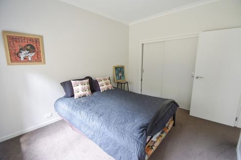 Photo of property in 9a North West Arch, Twizel, 7901