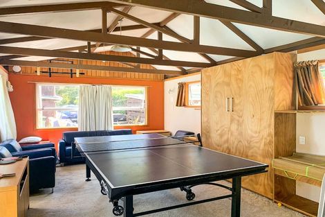 Photo of property in 6 Cleary Road, Wainui, Gisborne, 4010