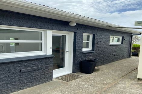 Photo of property in 1/17 The Parade, Island Bay, Wellington, 6023