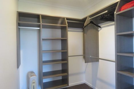 Photo of property in 6 Squadron Road, Wigram, Christchurch, 8042