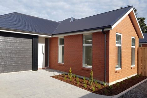 Photo of property in 237b King Street, Whakatane, 3120