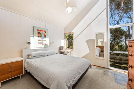 Photo of property in 28 Kelly Street, Baylys Beach, Dargaville, 0377