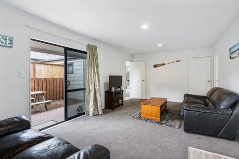 Photo of property in 148b Mayfair Avenue, Whangamata, 3620