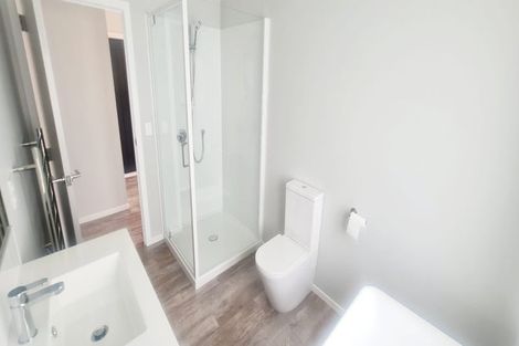 Photo of property in 100 Atkinson Avenue, Otaki Beach, Otaki, 5512