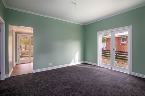 Photo of property in 13 Smith Street, Roxburgh, 9500