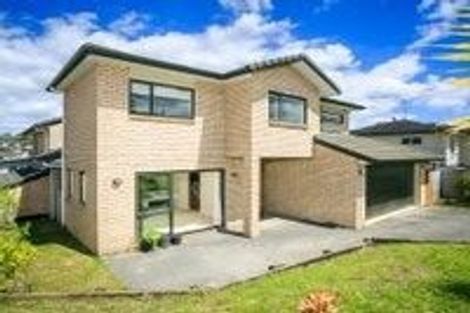 Photo of property in 62 Laurel Oak Drive, Schnapper Rock, Auckland, 0632