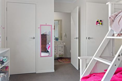 Photo of property in 215u3 Massey Street, Frankton, Hamilton, 3204