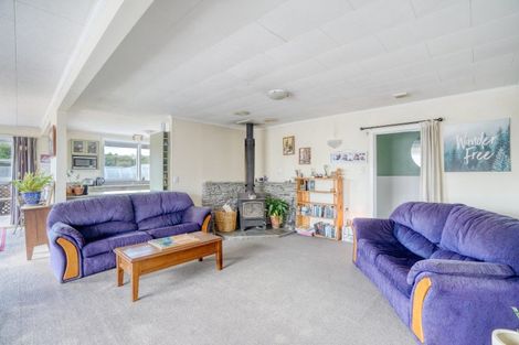 Photo of property in 90 Park Street, Hokitika, 7810