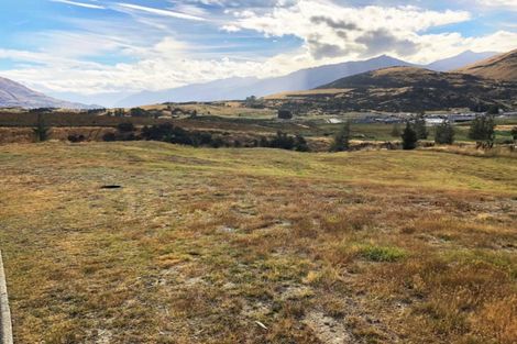 Photo of property in 11 Double Cone Road, Jacks Point, Queenstown, 9371