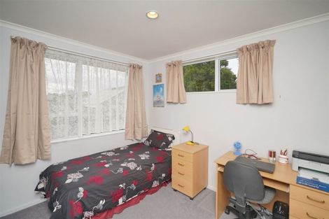 Photo of property in 2/15 Neville Street, Spreydon, Christchurch, 8024