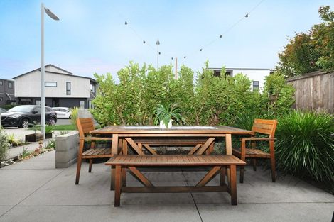 Photo of property in 31 Onekiritea Road, Hobsonville, Auckland, 0616