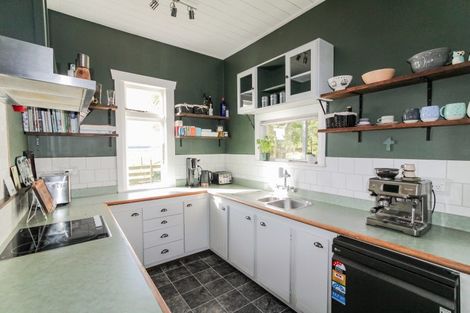 Photo of property in 266 Puke Puke Road, Himatangi, Foxton, 4891
