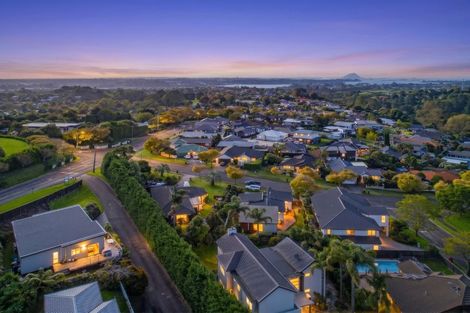 Photo of property in 15 Upper Ohauiti Road, Ohauiti, Tauranga, 3112