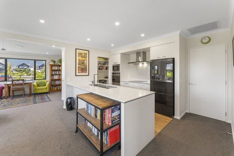 Photo of property in 2 Ayrshire Street, Appleby, Richmond, 7020