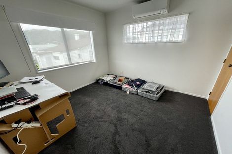 Photo of property in 3/24 Mason Street, Moera, Lower Hutt, 5010