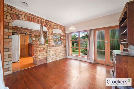 Photo of property in 29 Sunset Road, Totara Vale, Auckland, 0632