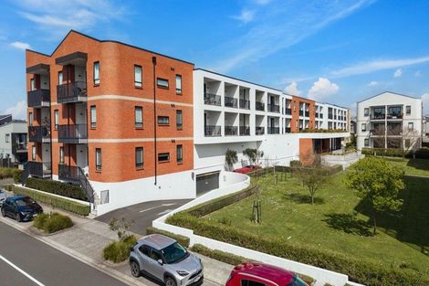 Photo of property in 213/81 Mapou Road, Hobsonville, Auckland, 0616