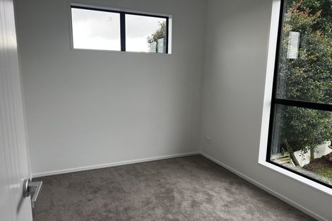 Photo of property in 40 Mcmurdo Street, Tinwald, Ashburton, 7700