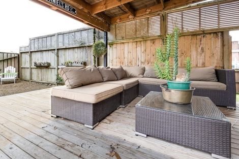 Photo of property in 2 Charles Crescent, Putaruru, 3411