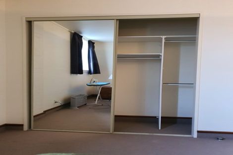 Photo of property in 37u5 Majoribanks Street, Mount Victoria, Wellington, 6011