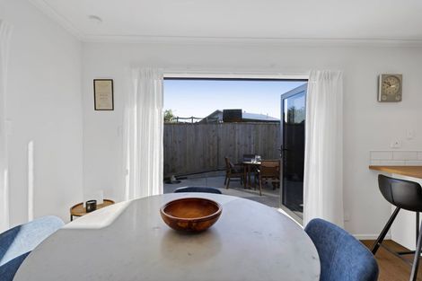 Photo of property in 189b Parklands Avenue, Bell Block, New Plymouth, 4312