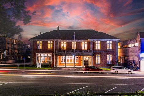 Photo of property in 12a Cranston Street, Torbay, Auckland, 0632
