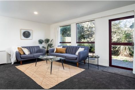 Photo of property in 8/16 Derby Street, St Albans, Christchurch, 8014